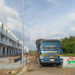 Đại lý thép Phương Nam chính hãng, giá ưu đãi tại Quận Phú Nhuận