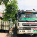 Đại lý thép Phương Nam chính hãng, giá ưu đãi tại Quận Tân Bình