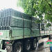 Đại lý thép Phương Nam chính hãng, giá ưu đãi tại Quận Tân Phú