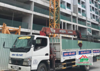 Đại lý thép Phương Nam chính hãng, giá ưu đãi tại Tây Ninh