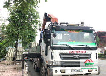 Đại lý thép Phương Nam chính hãng, giá ưu đãi tại Thành Phố Thủ Đức