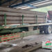 đại lý thép tung ho tại Bình Định uy tín, chất lượng