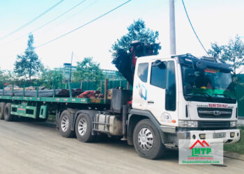 đại lý thép tung ho tại Đắc Lắc uy tín, chất lượng