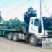 đại lý thép tung ho tại Đắc Lắc uy tín, chất lượng