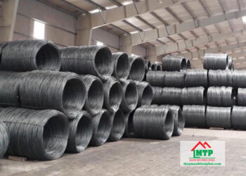 đại lý thép tung ho tại Đắc Nông uy tín, chất lượng