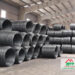 đại lý thép tung ho tại Đắc Nông uy tín, chất lượng