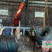 đại lý thép tung ho tại Gia Lai uy tín, chất lượng