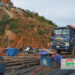 đại lý thép tung ho tại Huyện Cần Giờ uy tín, chất lượng