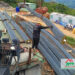 đại lý thép tung ho tại Huyện Củ Chi uy tín, chất lượng