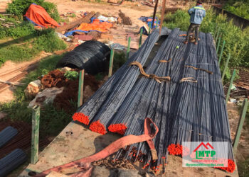 đại lý thép tung ho tại Huyện Hóc Môn uy tín, chất lượng