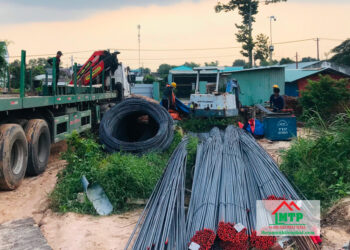đại lý thép tung ho tại Huyện Nhà Bè uy tín, chất lượng