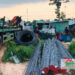 đại lý thép tung ho tại Huyện Nhà Bè uy tín, chất lượng