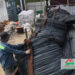 đại lý thép tung ho tại Khánh Hòa uy tín, chất lượng