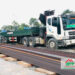 đại lý thép tung ho tại Kon Tum uy tín, chất lượng