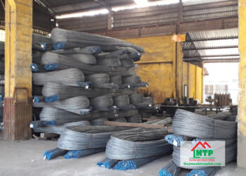 đại lý thép tung ho tại Lâm Đồng uy tín, chất lượng