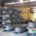đại lý thép tung ho tại Lâm Đồng uy tín, chất lượng