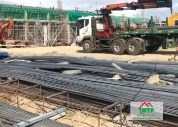 đại lý thép tung ho tại Phú Yên uy tín, chất lượng