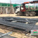 đại lý thép tung ho tại Phú Yên uy tín, chất lượng