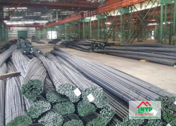 đại lý thép tung ho tại Quận 1 uy tín, chất lượng