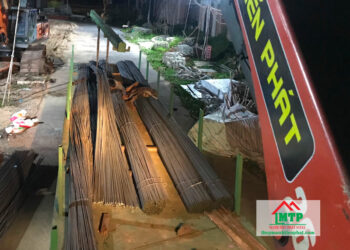 đại lý thép tung ho tại Quận 10 uy tín, chất lượng