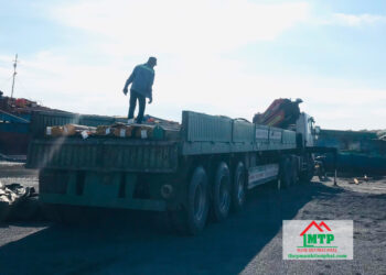 đại lý thép tung ho tại Quận 11 uy tín, chất lượng