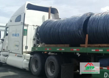 đại lý thép tung ho tại Quận 4a uy tín, chất lượng