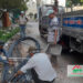đại lý thép tung ho tại Quận 8 uy tín, chất lượng