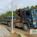 đại lý thép tung ho tại Quận Bình Tân uy tín, chất lượng