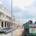 đại lý thép tung ho tại Quận Gò Vấp uy tín, chất lượng