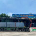 Đại lý thép TVP uy tín, giá tốt tại An Giang