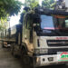 Đại lý thép TVP uy tín, giá tốt tại Bến Tre