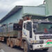 Đại lý thép TVP uy tín, giá tốt tại Binh Dương