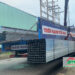 Đại lý thép TVP uy tín, giá tốt tại Đồng Nai