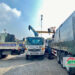 Đại lý thép TVP uy tín, giá tốt tại Huyện Bình Chánh