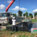 Đại lý thép TVP uy tín, giá tốt tại Lâm Đồng