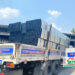 Đại lý thép TVP uy tín, giá tốt tại Quận Tân Phú