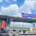 Đại lý thép TVP uy tín, giá tốt tại TPHCM