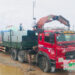 Đại lý thép Ống Thép 190 tại Bà Rịa Vũng Tàu chính hãng