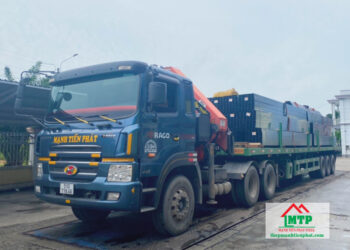 Đại lý thép Ống Thép 190 tại Bình Dương chính hãng