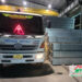 Đại lý thép Ống Thép 190 tại Đắc Nông chính hãng