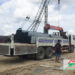 Đại lý thép Ống Thép 190 tại Đồng Nai chính hãng