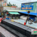 Đại lý thép Ống Thép 190 tại Gia Lai chính hãng
