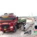 Đại lý thép Ống Thép 190 tại Huyện Cần Giờ chính hãng
