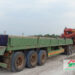 Đại lý thép Ống Thép 190 tại Huyện Củ Chi chính hãng