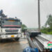 Đại lý thép Ống Thép 190 tại Khánh Hòa chính hãng