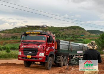 Đại lý thép Ống Thép 190 tại Kiên Giang chính hãng