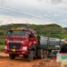 Đại lý thép Ống Thép 190 tại Kiên Giang chính hãng