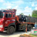 Đại lý thép Ống Thép 190 tại Kon Tum chính hãng