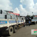 Đại lý thép Ống Thép 190 tại Long An chính hãng