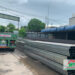 Đại lý thép Ống Thép 190 tại Ninh Thuận chính hãng